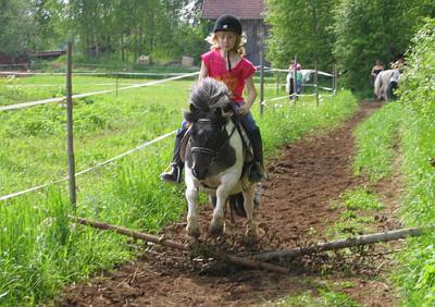 masi2[1].jpg - Ronja ja Masi